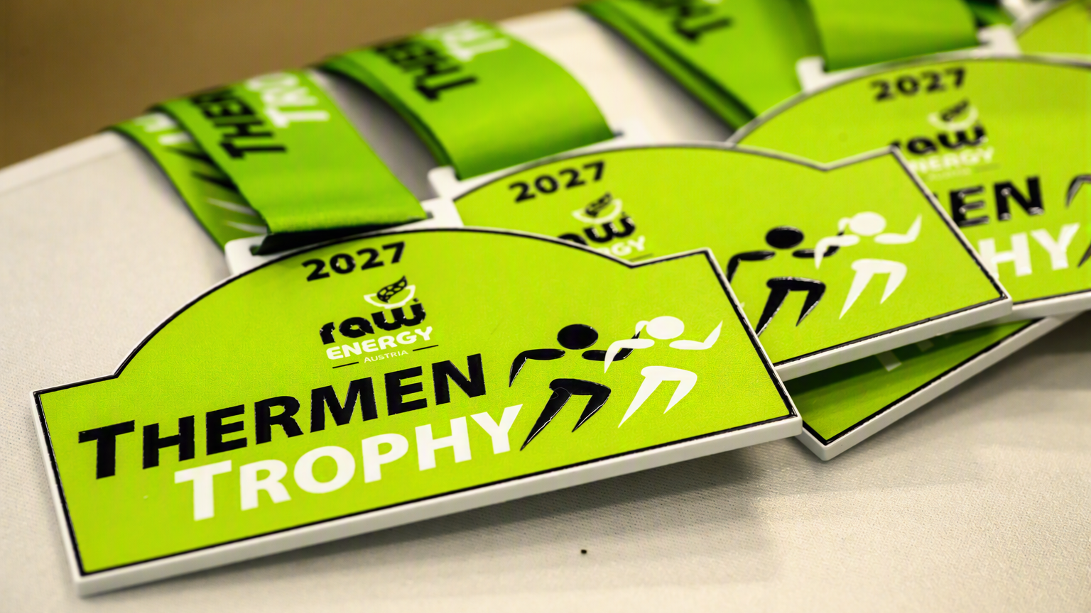 006 Thermentrophy 2027