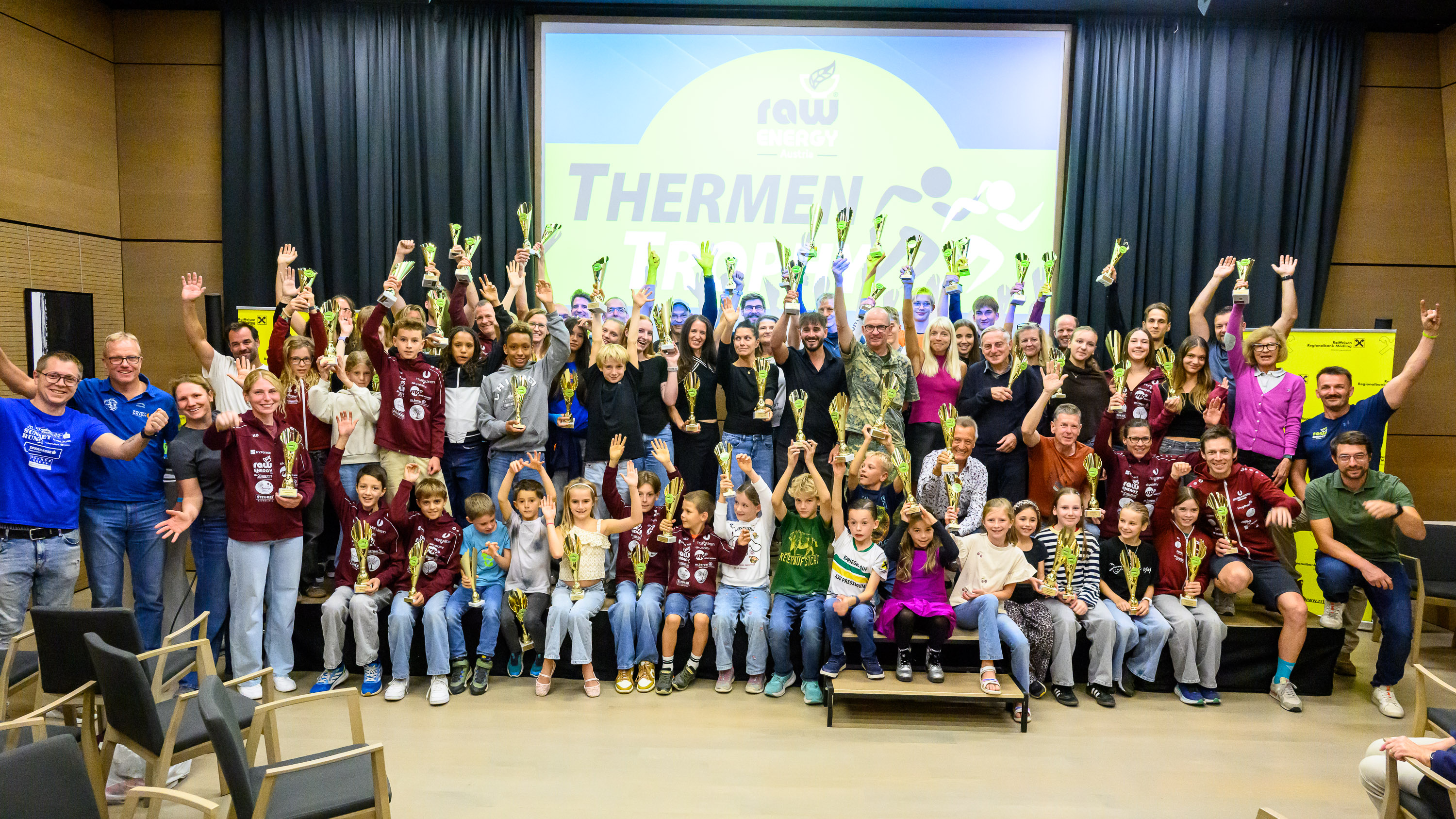 064 Thermentrophy Siegerehrung 20267594