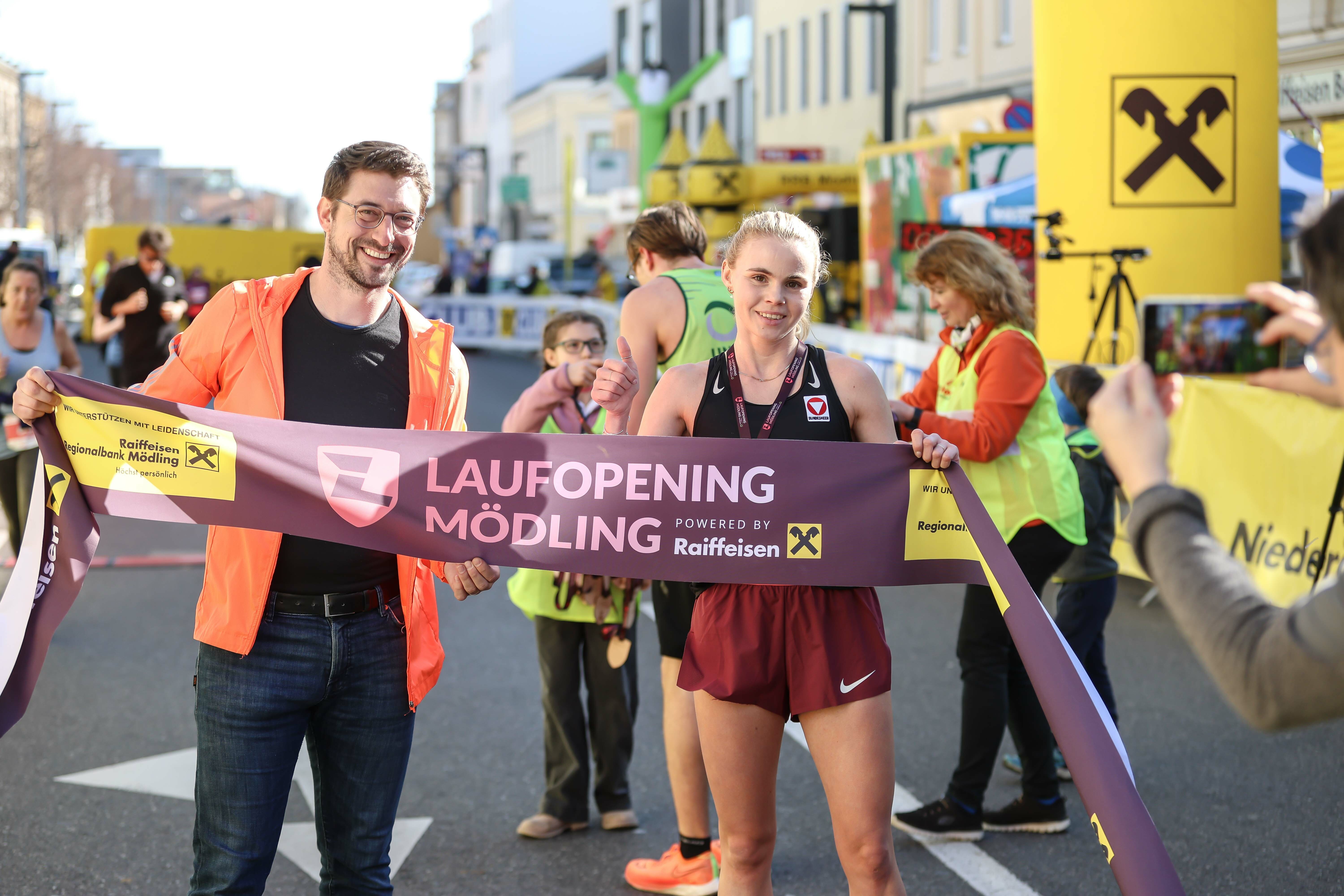 Fotocredit: www.gute-blende.de